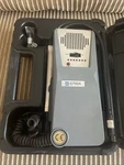 Tif 5750A Halogen Refrigerant Leak Detector Made In Usa. Fixed Price $28.00.