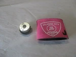 Kent Moore Tool J-9211 High Clutch Drum Bushing Installer. Fixed Price $39.75.