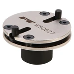 Performance Tool W80627. Fixed Price $32.15.