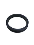 Kent-moore DT-47868-4 Travel Weight Adapter Fast Shipping. Fixed Price $45.95.