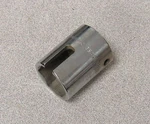 Kent Moore J-35451 Reverse Light Socket Wrench. Fixed Price $9.99.