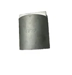 Kent Moore J-6893-D Face Spanner Wrench 1/2" Drive 4X4 Truck Rare Tool 146T. Fixed Price $159.96.