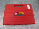 Mac Tools DBC18C 18-PC Disk Brake Caliper Set. Fixed Price $99.99.
