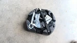 Equinox 2018 Tools 749234. Fixed Price $104.90.