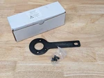 Mopar Tool 2063700091 Crankshaft Timing , 1.3L GSE-T4 Engine. Fixed Price $39.95.