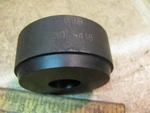 Ford Otc 307-418 Transfer Gear Bearing Cup Installer Tool Fn Transmission Focus. Fixed Price $15.00.