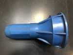 Kent-moore J-29818 Rear Oil Seal Installer Tool. Fixed Price $12.00.