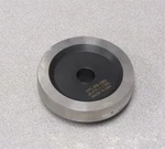 New Ford 205-1060 Otc Rotunda Dummy Pinion Bearing Dana M220. Fixed Price $39.99.