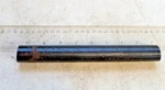 Kent-moore J-22246 Gm Countershaft Gear Alignment Tool. Fixed Price $21.25.