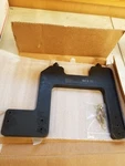 * Kent-moore DT-53198 Lifting Fixture Adapter GM-53198. Fixed Price $500.00.