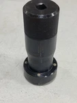 Ford Rotunda Otc 307-776 Output Shaft Nut Socket Tool 10R80. Fixed Price $220.00.