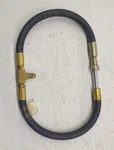 Ford Rotunda Otc 310-111 Genuine 6.0L Diesel Fuel Pressure Test Adapter SKU60T. Fixed Price $92.76.
