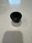 Ford Rotunda Otc 308-937 Input Shaft Seal Installer Tool. Fixed Price $14.50.