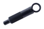 Advanced Clutch Alignment Tool AT88 Is That Facilitates The In. Fixed Price $22.40.