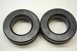 J44856-5 Specialty Repair Disc Set Tool, Kent Moore Dealer. Fixed Price $17.99.