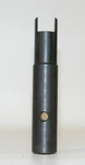 Kent Moore KM-6037 Check Slip Torque Adapter Tool #B2. Fixed Price $13.95.