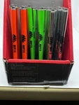 Mac Tools MP15 2LB.MAGNETIC Pickup In Orange, Green, And Silver. Fixed Price $7.00.