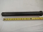 Ford Otc 308-053 (T77J-7025-B) Shaft Locknut Socket. Fixed Price $70.00.