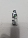 New Mac Tools Expert 3/8THS Chrome Universal E117367. Fixed Price $19.99.
