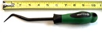 Matco Tools Radiator Hose Removal RTG1MC. Fixed Price $30.00.