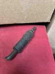 Kent Moore Specialty Service Tool Steering Column Shift Tube Remover J-22551. Fixed Price $72.00.