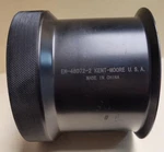 Kent Moore Rear Main Sealant Applicator EN48072-2 Only. Fixed Price $12.95.