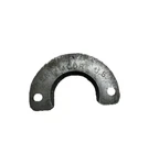 Kent Moore J-21180-1 Turn Signal & Shift Tube Remover Tool 277T. Fixed Price $79.96.