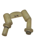 Kent-moore J-26819-19 Brake Bleeder Extension Adapter **sale**. Fixed Price $11.99.