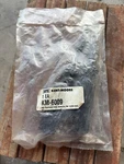 Kent Moore Tool KM-6009 Ignition Coil Remover Installer Set New!!!. Fixed Price $28.00.