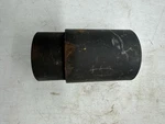 Dodge Miller MOPAR8457 Transmission Transfer Case Installer Tool SKU218T. Fixed Price $33.56.