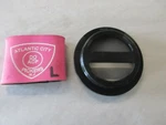 Ford Rotunda Otc Tool 307-434 Transmission Forward Clutch Seal Gauge. Fixed Price $29.89.
