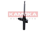 Kamoka 2000360 Shock Absorber Ford Seat Vw. Fixed Price $45.84.