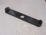 Ford 307-403 Otc Rotunda Transmission Flex Plate Aligner 5R55S. Fixed Price $79.99.