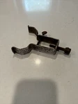 Kent Moore J-8768-1 Reverse Cone Puller Tool Gm. Fixed Price $15.00.