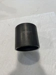 Ford Rotunda Otc 205-510 8.8 Inch Rear Axle Bushing Receiving Cup Tool. Fixed Price $15.00.