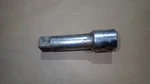True Craft 1" Drive 4" Long Extension 80106. Fixed Price $18.99.