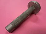 Otc Ford Rotunda Water Bypass Plate Driver. Fixed Price $14.50.