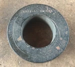 Kent Moore J-8853-01 Axle Bearing / Retainer Installer 77 Mm Made Usa. Fixed Price $19.99.