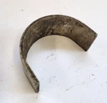 Kent-moore J-23737 Rear Control Arm Spacer. Fixed Price $7.80.