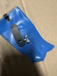 Kent-moore J-45404 Transmission Indicator Alignment Tool -new-. Fixed Price $9.98.