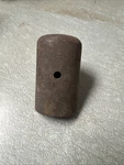 Steering Spring Compressor Tool: Kent Moore J-22191. Fixed Price $41.99.