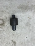 Mopar Miller 6785-1 Adapter For Pallet Assembly 214T. Fixed Price $29.56.