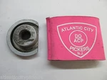 Kent Moore Tool J-22760 Output Shaft Seal Installer. Fixed Price $29.99.