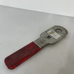 Kent Moore Tool J-29778-A Strut Cartridge Wrench. Fixed Price $15.95.