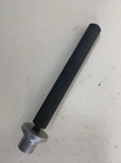 Ford Rotunda Otc Tool T87P-3504-C & Lower Pinion Seal Replacer Handle. Fixed Price $15.89.