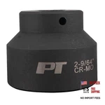 W83001 2-9/64-INCH Ball Joint Socket. Fixed Price $25.69.