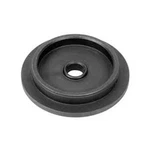 Mopar Tools 10136A Front Crank Seal Installer For Chrysler/dodge/jeep. Fixed Price $99.99.