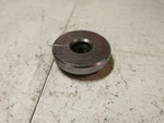Kent Moore Tool J-8914 Bearing Remover Installer. Fixed Price $75.00.