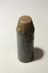 Miller Tool 6788 3.5L Cam Seal Protector For Use W/ 6052. Fixed Price $24.99.