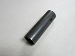 Valve Stem Seal Installer Otc Mitsubishi Tool MD998728-01. Fixed Price $26.10.